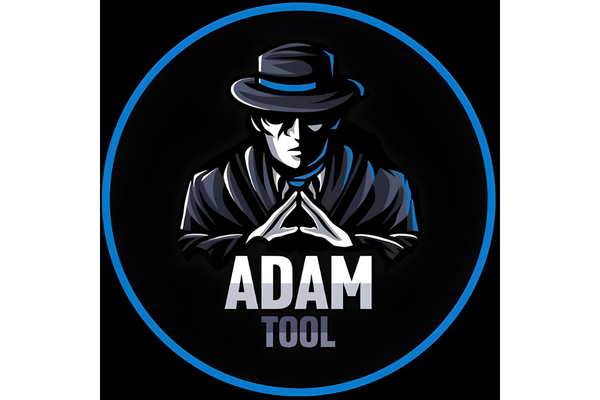 Adam Tool Credits For (Xiaomi/OnePlus/Realme) PIN-Auth Flash-FRP Unlock
