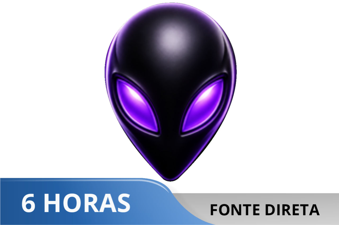 Alien Tool (Motorola FRP/Infinix PJ) Aluguel 6H (Login e Senha)  Fonte Direta