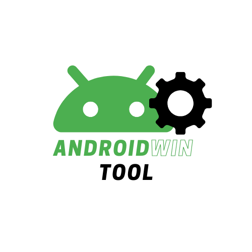 AndroidWinTool - AWT  - Aluguel 47H (Login  Senha) Fonte Direta