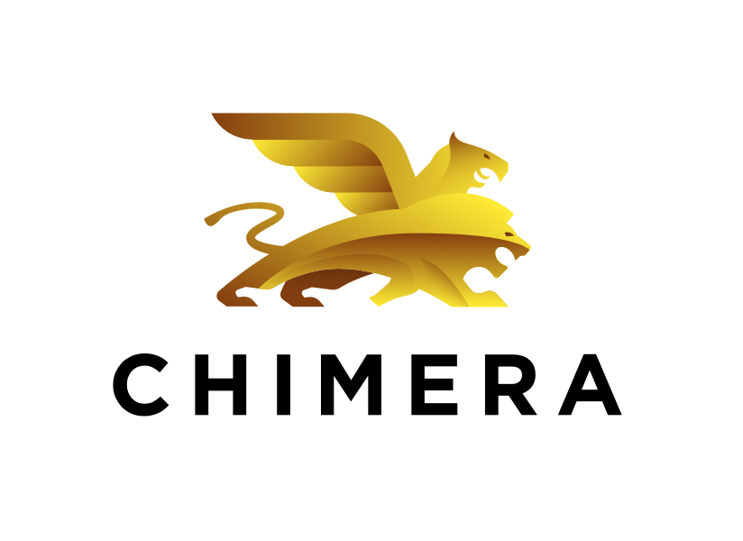 Chimera Tool Professional license 1500 Dispositivo 1 Ano Activation  Instant API 24/7