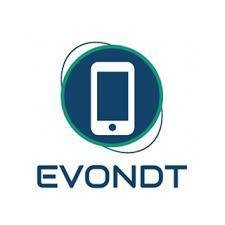 01-EVO Tool 3 Months License Active/Renew