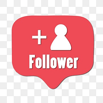 Instagram Followers - [ 10 Qty  1000 Followers ] - AUTO FAST SERVICE 
