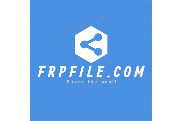 FRPFile Activator A12  Bypass Hello Screen iPhone XR to 17 Pro Max - iPad A12 To M3 (Notification, icloud service not work yet) - Windows Tool