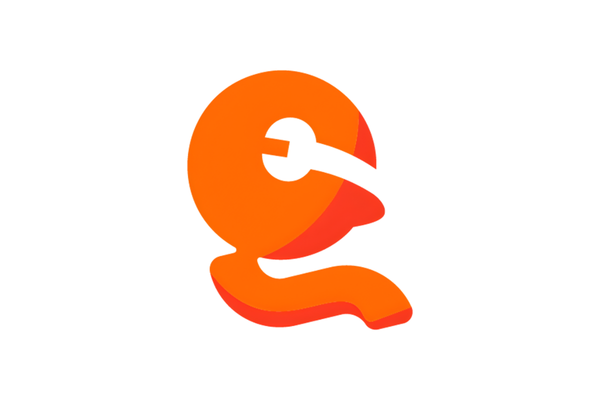 GLOBAL AUTH TOOL MTK/QUALCOMM Flash/EFS/Mi Cloud Credit