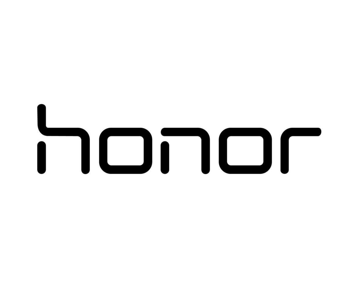 HONOR FRP RESET KEY BY SN [12-24 Hours]