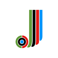 JCID Hardware Tool 1 Month Activation