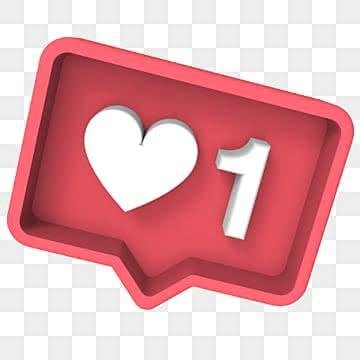 Instagram Likes - [ 10Qty  1000 Likes ] - AUTO FAST SERVICE 