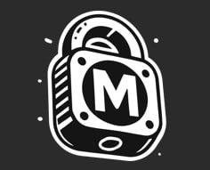 Guerra Tool Motorola MTK/SPD [Repair IMEI, MDM, Read Nck] (Existing User)