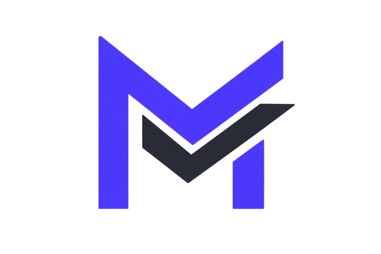 MultiUnlock - Aluguel 12H (Login  Senha) Fonte Direta
