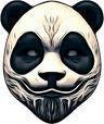P@DONYMUS - Panda MDM Maker 9 Months Activation
