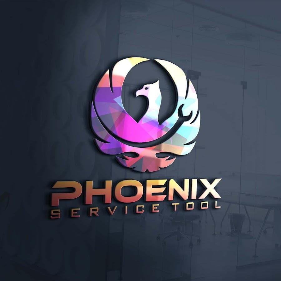 Phoenix Service Tool [ SAMSUNG  Nokia HMD TOOL  OPPO  Realme  OnePlus ] (FLASH - FRP - FACTORY RESET)