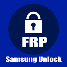 SAMSUNG FRP Remove (A Series & M & F Cheap Models) Android 15/16/17 Supported (Level 5) - Instant Auto APi