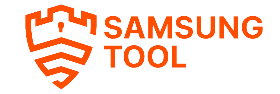 08  Samsung Tool - Aluguel 10Hrs  (LoginSenha)